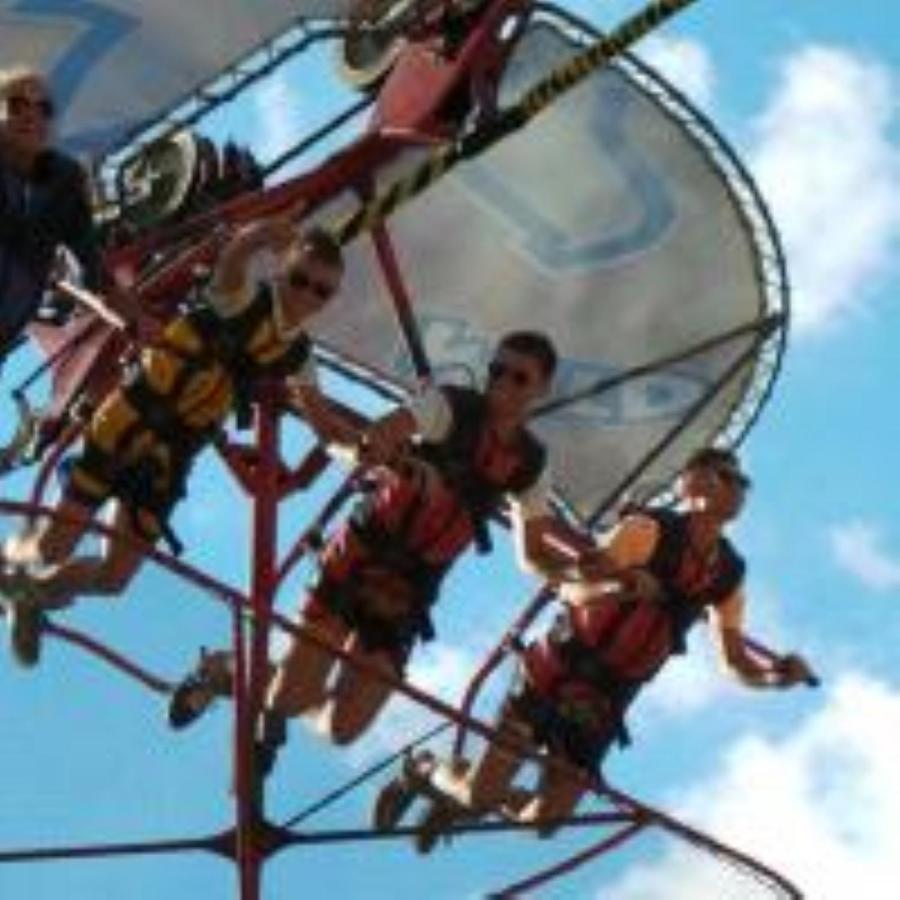 Fun4All-Holidayhome Медебах Екстериор снимка