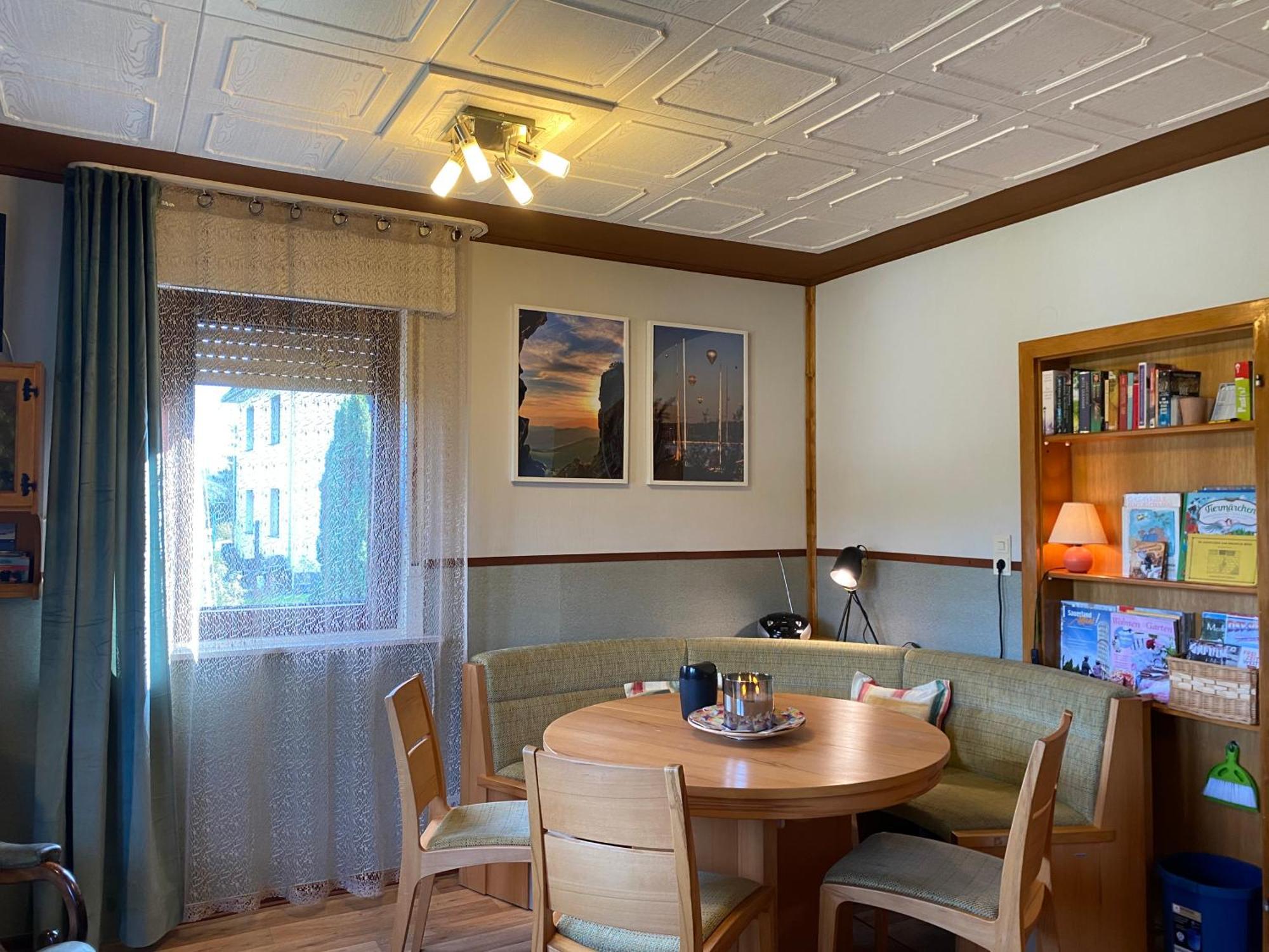 Fun4All-Holidayhome Медебах Екстериор снимка
